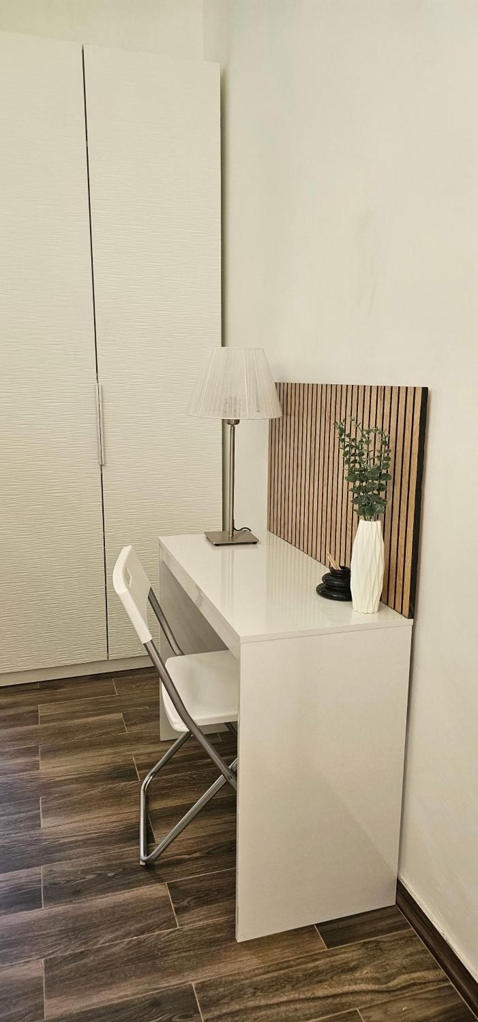 Ferienwohnung La Passeggiata Monterotondo  Exterior foto