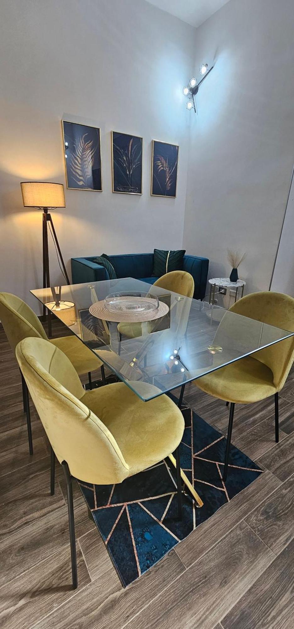 Ferienwohnung La Passeggiata Monterotondo  Exterior foto