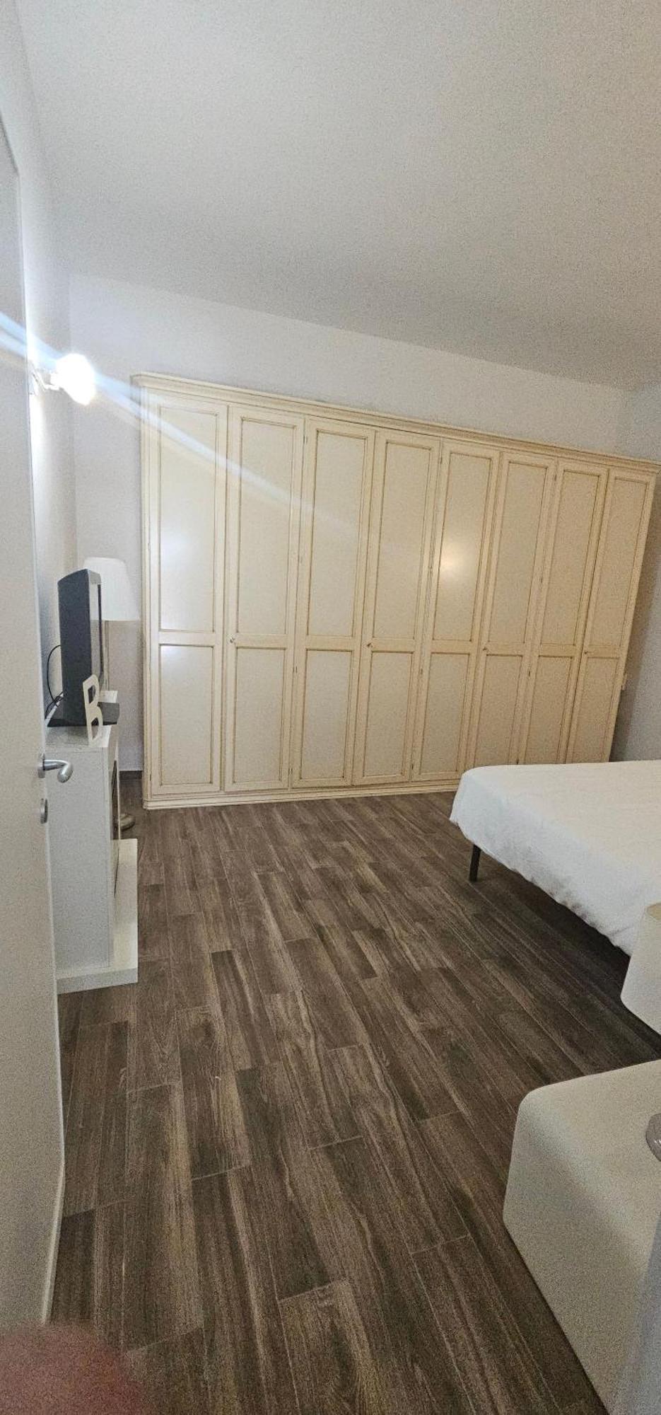Ferienwohnung La Passeggiata Monterotondo  Exterior foto